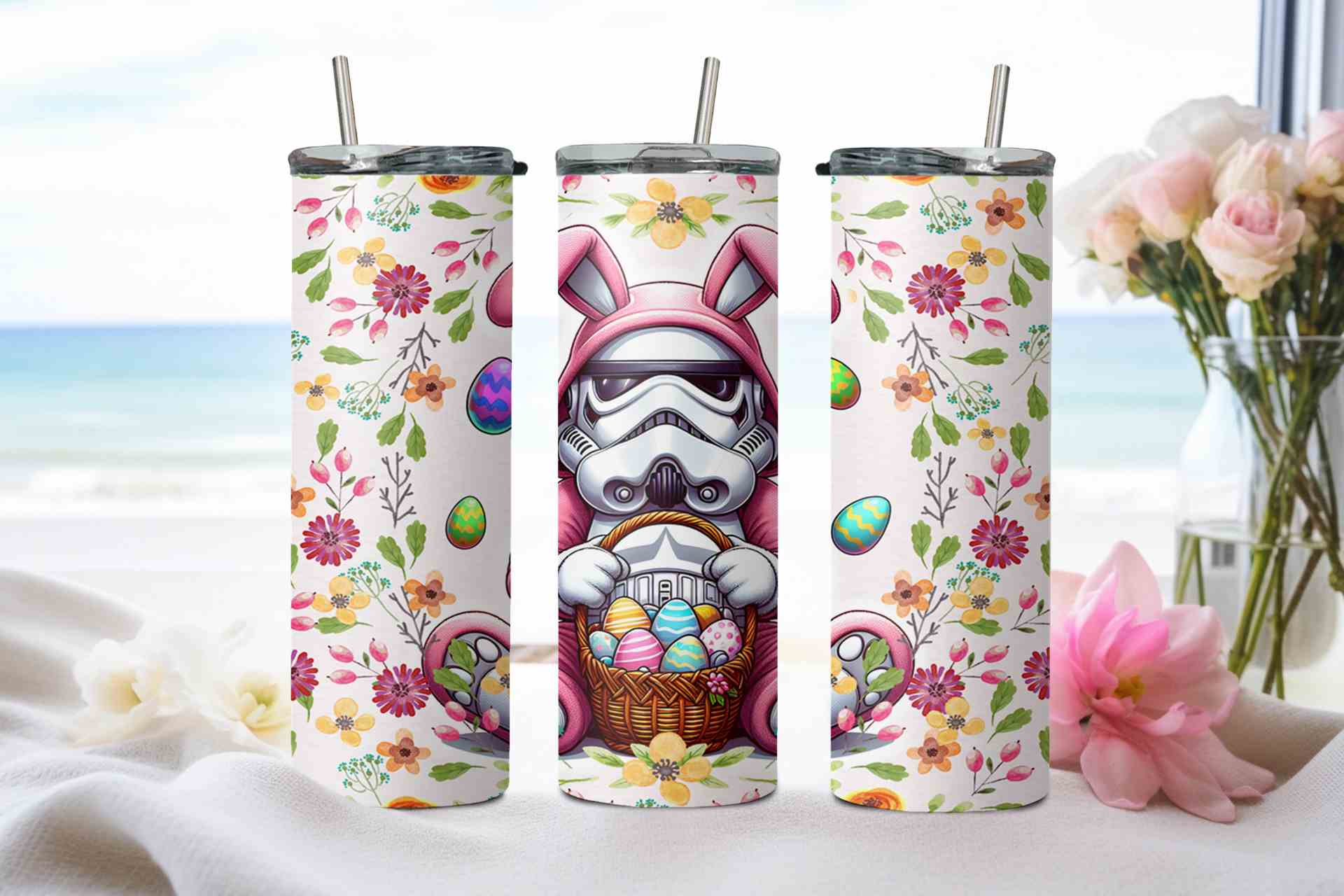 image_link